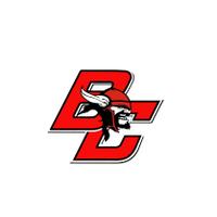 Bacon County Schools (@baconcountysd) 's Twitter Profile