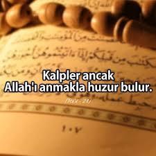 Türkçe öğreten fransızca öğretmeni(ydi) 
''Hasret ne kadar derinse vuslat da o kadar yakındır'' - İstanbul - Turquie(le déchu)