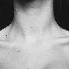 starving for perfection