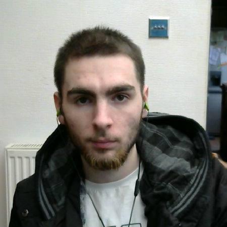 New Streamer Plays Games at low leagues chill and Have some fun with it