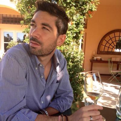 Giornalaio/ista, di bufala adoro solo le mozzarelle. @ArezzoNotizie