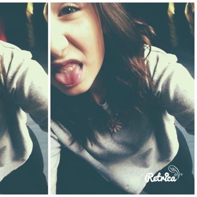 Directioner Forever And Proud Maggle. *-*♥✌