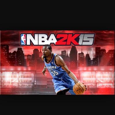Facts of NBA 2k.... All things NBA basketball.