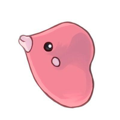 ♡ながせれんくん ♡チラ見おうじさま（笑）