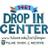 Drop-In Center NOLA