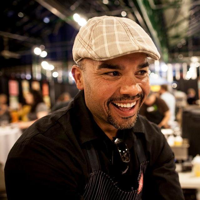 WhereYaAtMatt's profile picture. 