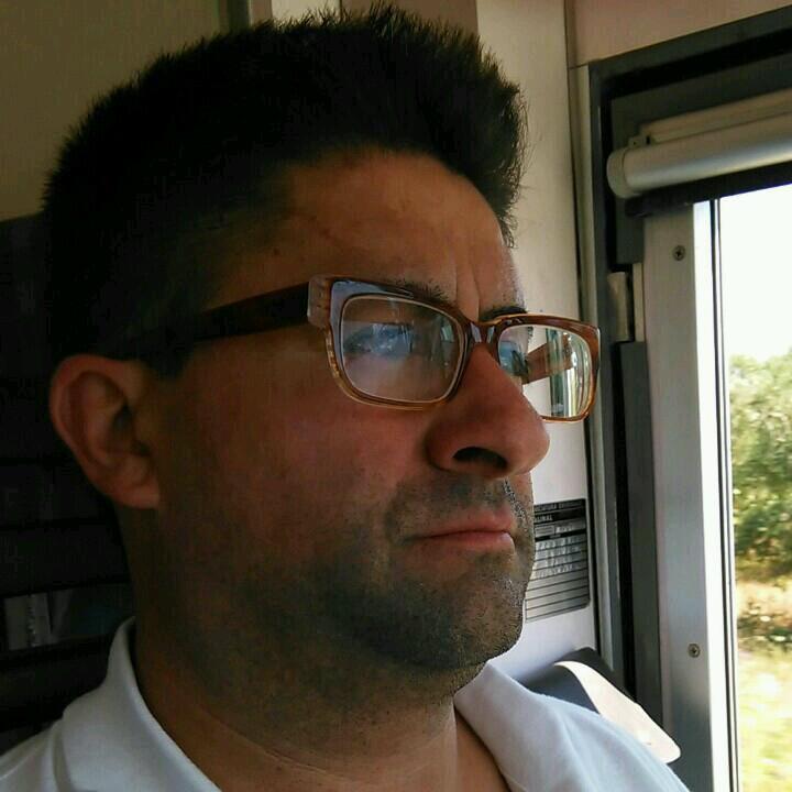 5a22d1ba84a7410's profile picture. 