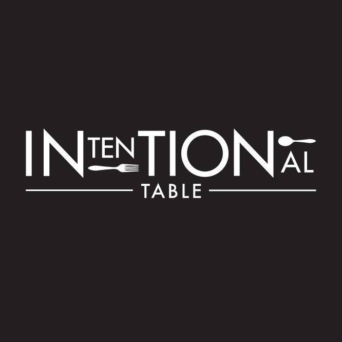 Intentional Table curates culinary experiences where tradition meets innovation.