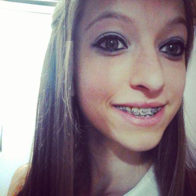 Que seja eterno enquanto dure (:
