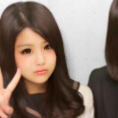 びっぽ大阪参加。友達と散財しました。自己破産目前。友達全滅のため交換必死です。優しいBANA様交換してください！！！！BANA愛ください（；＿；）