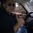 guaira19's profile image
