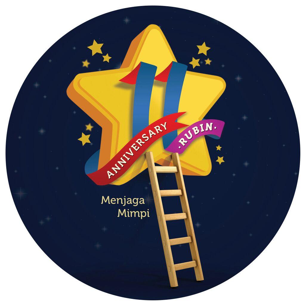 Rubin_BDG's profile picture. Bermain, Belajar, Bermanfaat | Sebaik-Baiknya Orang Adalah Orang Yang Bermanfaat Bagi Orang Lain I Sejak 2004 I Cp : 085659150567 I http://t.co/lTQx5ZiwKx