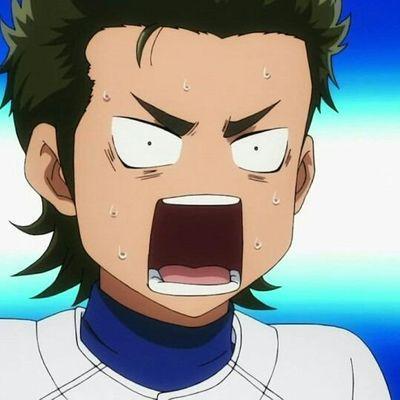なりきり。
俺はいつだって君の虜さ
