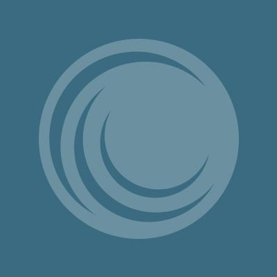 @RaskyPartners
