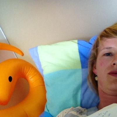 ARCADIS_PoL's profile image