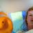 ARCADIS_PoL's profile image