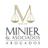 MinierAsociados's profile image