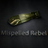MispelledRebel