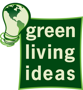 Green Living Ideas for a more sustainable home, kitchen, lifestyle. Part of @ImportantMedia