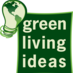 GreenLivingIdeas.com (@GrnLivingIdeas) Twitter profile photo