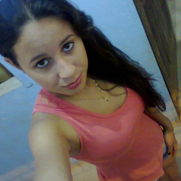 Digα prα vidα eu sou mαis eu, digα pro αlvo αí vou eu,flechα veloz nαs mãos de Deus,vαi em frente que o mundo é seu!