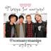 ♔ Manips 4 Everyone! (@somanymanips) Twitter profile photo ♔ Manips 4 Everyone! (@somanymanips) Twitter profile photo