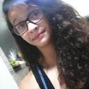 Julia Leal - @8e86985bbdca4b9 - Twitter