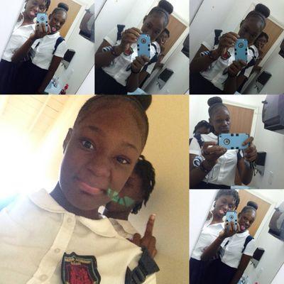 .          TROUBLE.          .
Do Yuu Like The Way I Flick Mha Tongue Or Naw?
Foster 
Queen  vampire  I will Suck Yuu Dry e.e blood bags