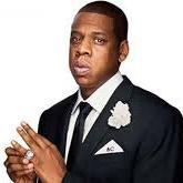 Jay Z new music, concerts, photos, and official news updates