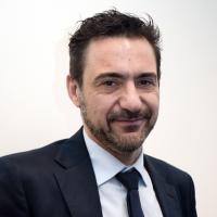 Antonio Requena (@arequena_ivi) 's Twitter Profile Photo Antonio Requena (@arequena_ivi) 's Twitter Profile Photo