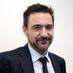 Antonio Requena (@arequena_ivi) Twitter profile photo Antonio Requena (@arequena_ivi) Twitter profile photo