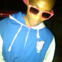 sean dube - @seanjohnz - Twitter