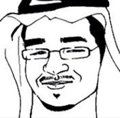 ماتمنيت البكاء يوماً ....... لكن الزمان ابكاني...... تمنيت ان اعيش كما تريد نفسي......لكن عاشت نفسي كما يريد زماني....