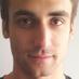 Alexandre LIENART (@alexlnrt) Twitter profile photo Alexandre LIENART (@alexlnrt) Twitter profile photo