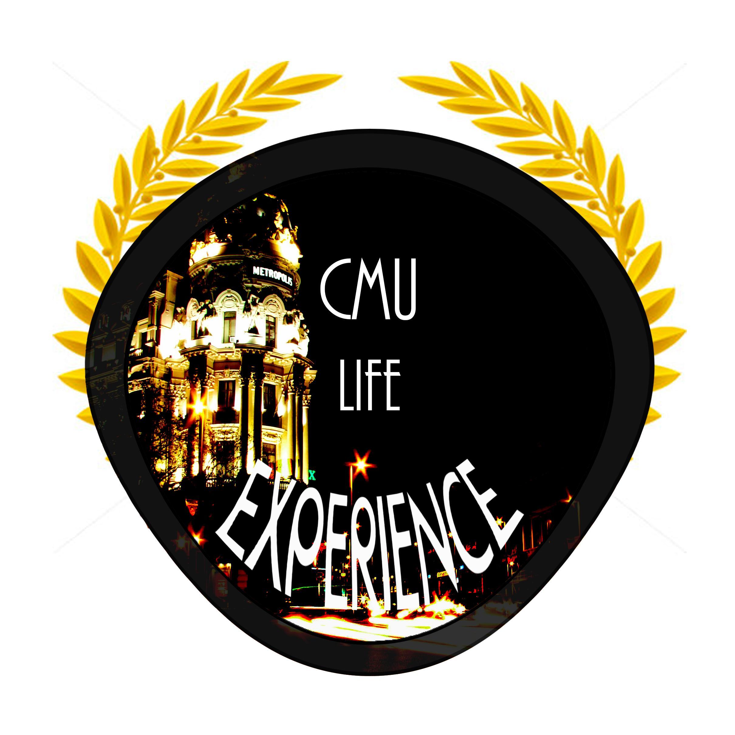 Pertenece al mejor COLEGIO MAYOR de Madrid y entérate de todas nuestras experiencias universitarias. Reunimos lo mejor de cada casa!!