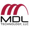 mdltech's profile picture. Computer network solution provider, 24/7 managed service options. No geeky talking techs, customer service devotees, trusted tech support.