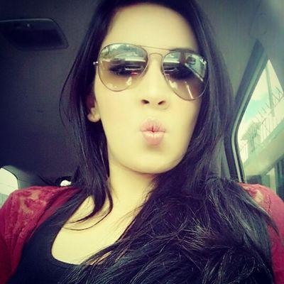 gabbicita88's profile picture. Wht  0996628204 fb gabbyta peñafiel León