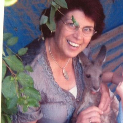 registered nurse. mum of two young men. last bike was a 848 evo ducati. play ESO. old enough to know better but young enough to enjoy it.