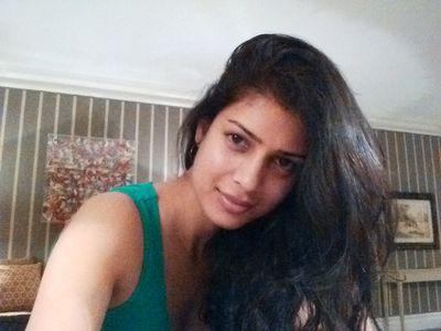 @tinadesai07