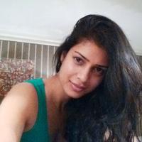 Tina Desai(@tinadesai07) 's Twitter Profileg