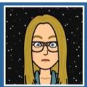 Denise Forde - @GrouselionForde - Twitter