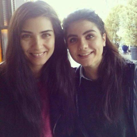 dinamatrawy2's profile picture. Wish a Life in which No one But Only You Lives In it with me:$;'MY Soul Was Created For Yyoouuuu And myy Place in this world Is Yours;;);To Tell You The truth