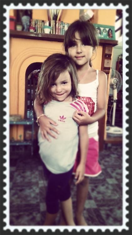 creciendoxameri's profile picture. Somos una gran familia compuesta por mamá y 5 niñosde 2 a 12 años. Nos vamos a recorrer America por tierra llevando nuestro sueño educativo.