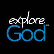 Explore God