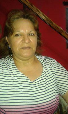 susidelvalle15's profile picture. 