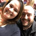 Chris Dendy - @DaddyDendy - Twitter