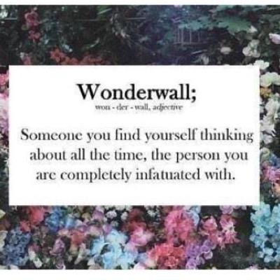 Serindipity4's profile picture. 