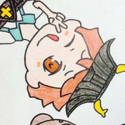 歴史情報サイト。戦国、幕末、江戸時代、日本史をナナメから見すぎる歴史馬鹿の集いです。