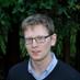 Evan Madill (@es_madill) Twitter profile photo Evan Madill (@es_madill) Twitter profile photo