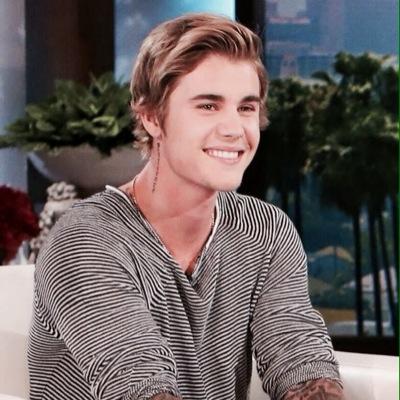 just a fraction of your love fills the air and I fall in love with you all over again • justin - march 2013 ♡